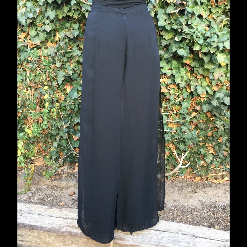 Cach Pants - image 3